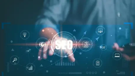 Is Your SEO Strategy Ready for the AI Revolution?