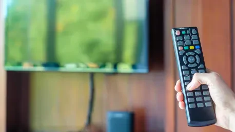 How Is Australia's Digital Ad Market Surging in 2025?