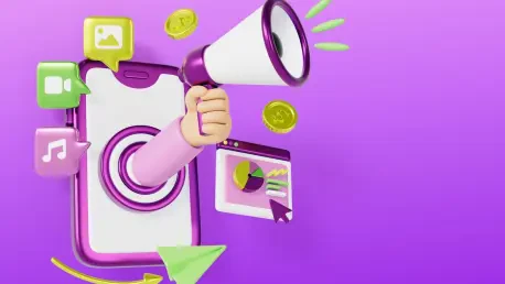 EasyToPromo Launches Affordable AI-Powered SMM Panel in India