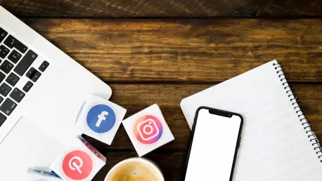 How Will Samsung’s Social Media Shift Boost Engagement?