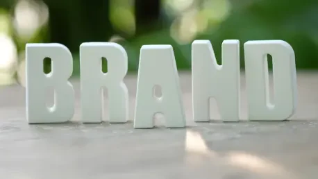 Affiliate Marketing Boosts Luxury Brands’ U.S. Expansion