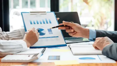 How Can Video Marketing Transform Your Business Strategy?