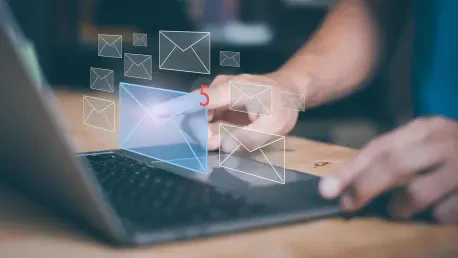 Outlook’s Update Disrupts Email Deliverability Industry-Wide