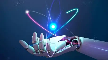 AI-Driven Marketing Revolutionizes Telecom Personalization