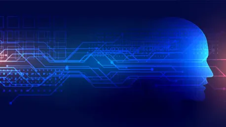 Can AI Automation Revolutionize Advertising by 2026?