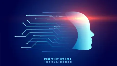 Are You Ready for 2025's Digital Marketing Revolution?