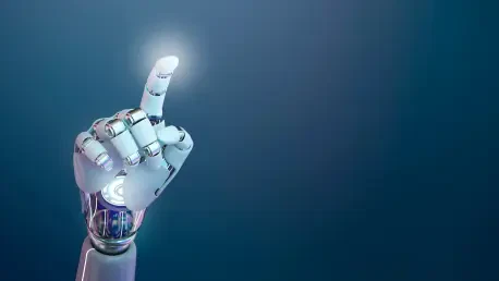 How Do Competitive Audits Boost AI SERP Visibility?