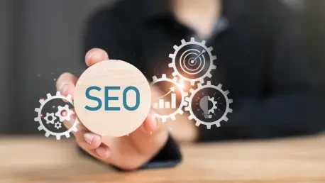 Unlock Profitable Keywords with Free Tools in 2025