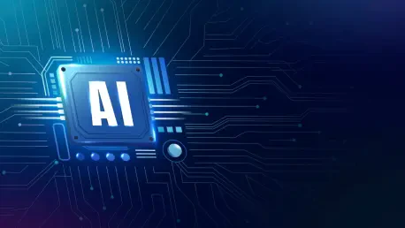 Can AI Revolutionize Media With SpotOn Video Ads?
