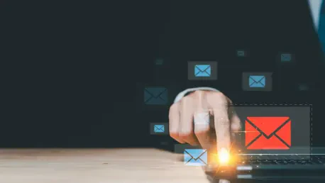 Mastering Email Marketing: 9 Tips for 2025 Success