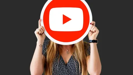 How Will Demand Gen Revolutionize YouTube Advertising?