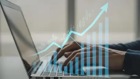 Can the Right Design Agency Boost Your 2025 Conversion Rates?