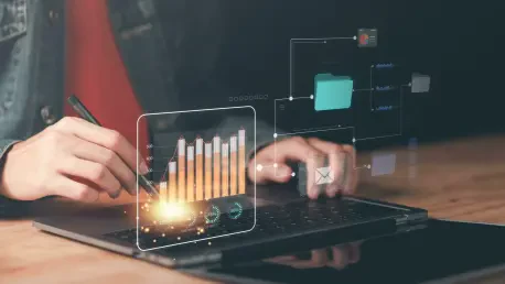 How Can First-Party Data Transform Marketing Success?