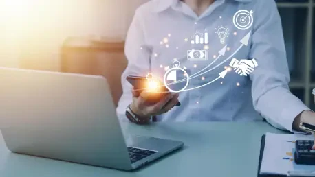 Are Video Ads the Future of Digital Marketing?