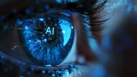 Can AI-Powered Martech Revolutionize Customer Engagement?