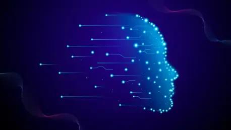 Can AI Tools Like ZeroGPT Preserve Content Authenticity?