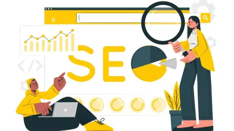 Unlocking SEO Success with User-Generated Content