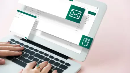 Constant Contact Expands in Europe With Moosend Acquisition