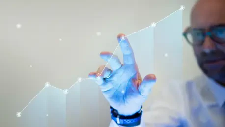 Affiliate Marketing: A Low-Risk Channel for E-Commerce Growth
