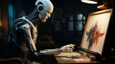 Top AI Writing Tools in 2025: Boosting Content Quality