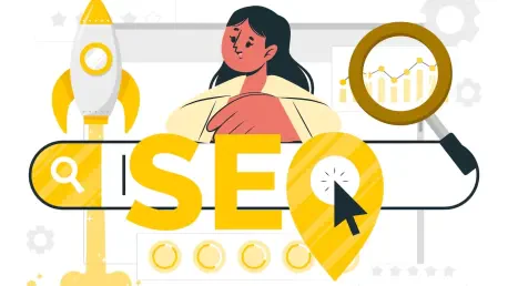 How to Leverage Google’s AI Fan-Out for SEO Success?