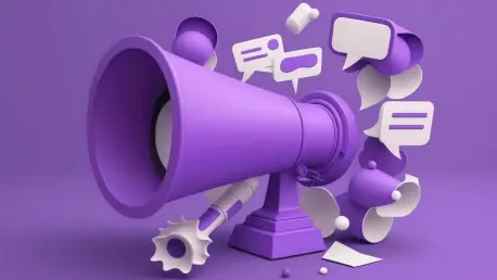 How Can Brands Avoid Social Media Campaign Missteps?