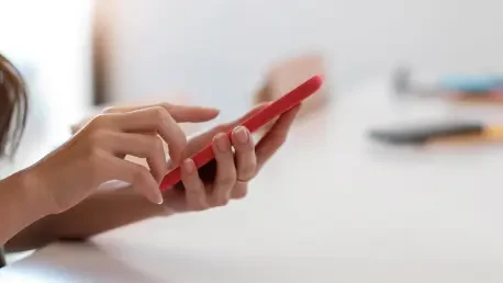 AI Revolutionizes Mobile App Marketing with Real-Time Insights