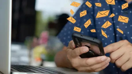How Can Email Marketing Drive Scalable Business Growth?