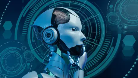 How Is Pixverse AI Revolutionizing Content Creation?