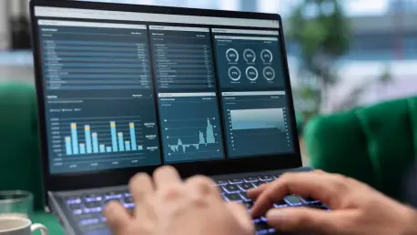 How Is Fox Enhancing Ad Targeting Across Media Platforms?