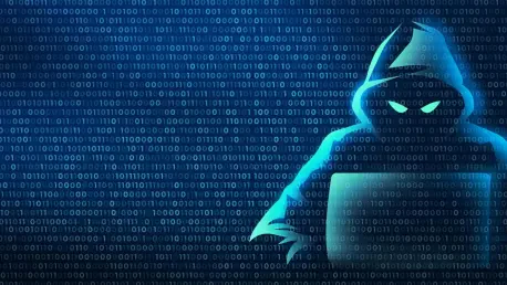 Tackling Advanced Affiliate Fraud Threats in 2025