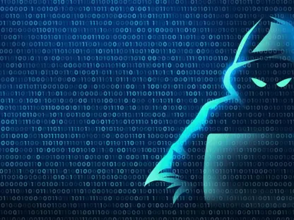 Tackling Advanced Affiliate Fraud Threats in 2025