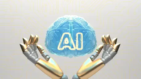 Can AI and Human Insight Shape Future Marketing Strategies?