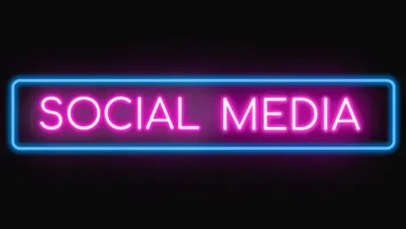 Mastering Social Media: Essential Strategies for 2025 Success