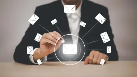 How Is Mailchimp Leading the Email Automation Revolution?