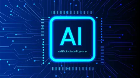 Is AI Redefining the Google Search Economy?