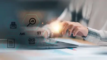 Evolving SEO: Mastering Diverse Platforms for Brand Growth