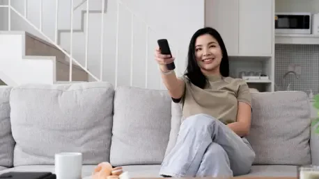 Netflix Joins VFC to Boost Australia’s Ad-Supported Streaming