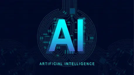 Generative AI Transforms Content Creation Industry in 2025