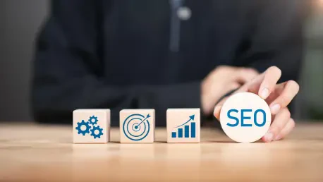 Top AI SEO Tools of 2025: Rank Faster with Less Effort