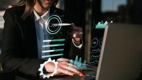 Landbase Secures $30M to Boost AI-Powered Sales Automation