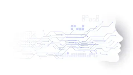 Is AI Revolutionizing SEO and Shaping Search Behavior?