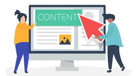 Why Should Local Brands Prioritize Social Media Growth?