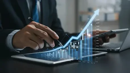Harnessing Tech Tools for Business Growth and Efficiency