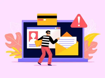 How Can Fintech Apps Beat Affiliate Fraud?