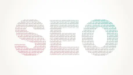 How Can Enterprise SEO Tools Boost Multi-Location Success?