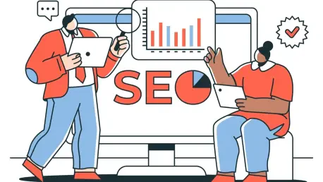 Are SEO Scores Overshadowing True User Intent?