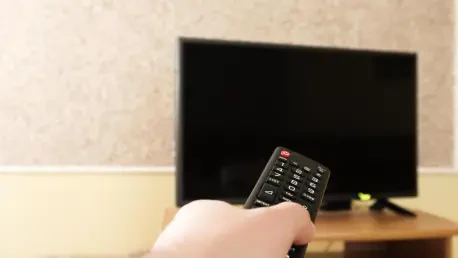 DirecTV’s Leap to Streaming and Programmatic Advertising
