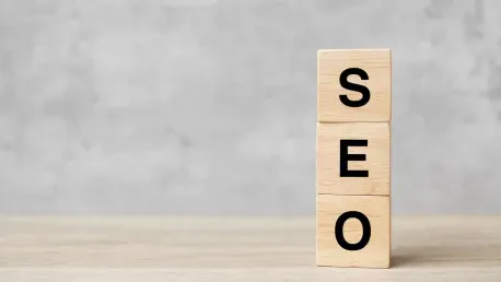 Master Facebook SEO in 2025 for Enhanced Brand Visibility