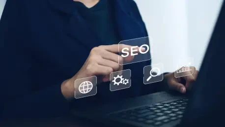 Top Cincinnati SEO Companies Boosting Business Success